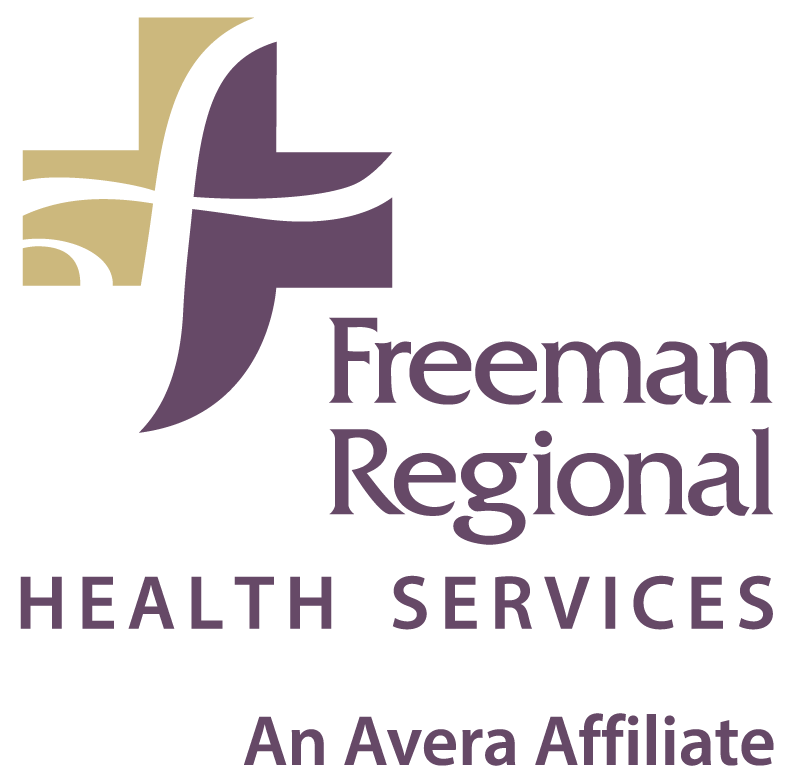 Freeman Regional Health Services