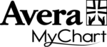 averamychart