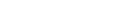 Avera MyChart