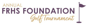 golflogofrhs
